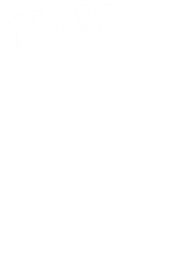 https://s3.us-west-1.wasabisys.com/ecart-content/occupationtshirts.com/overlays/925/602/9256029.png img