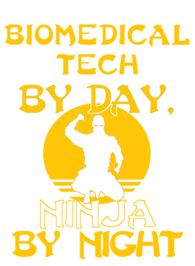 https://s3.us-west-1.wasabisys.com/ecart-content/occupationtshirts.com/overlays/925/603/9256032.png img
