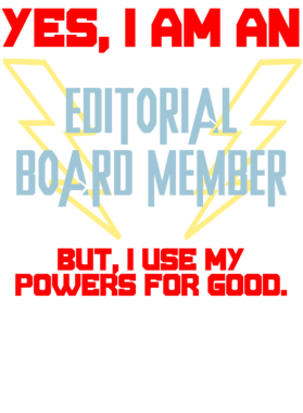 https://s3.us-west-1.wasabisys.com/ecart-content/occupationtshirts.com/overlays/925/603/9256034.png img