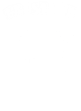https://s3.us-west-1.wasabisys.com/ecart-content/occupationtshirts.com/overlays/925/604/9256040.png img