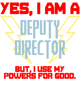 https://s3.us-west-1.wasabisys.com/ecart-content/occupationtshirts.com/overlays/925/604/9256041.png img