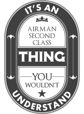 https://s3.us-west-1.wasabisys.com/ecart-content/occupationtshirts.com/overlays/925/604/9256043.png img