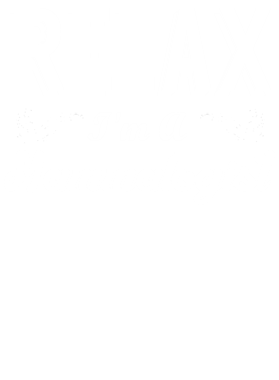 https://s3.us-west-1.wasabisys.com/ecart-content/occupationtshirts.com/overlays/925/604/9256044.png img