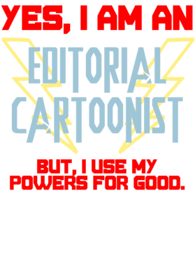 https://s3.us-west-1.wasabisys.com/ecart-content/occupationtshirts.com/overlays/925/604/9256049.png img