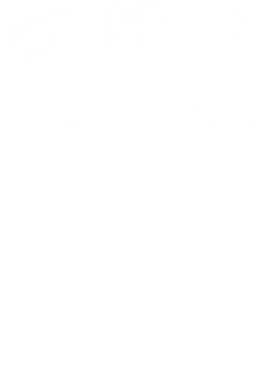 https://s3.us-west-1.wasabisys.com/ecart-content/occupationtshirts.com/overlays/925/605/9256053.png img