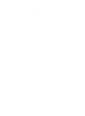 https://s3.us-west-1.wasabisys.com/ecart-content/occupationtshirts.com/overlays/925/605/9256057.png img