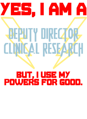https://s3.us-west-1.wasabisys.com/ecart-content/occupationtshirts.com/overlays/925/606/9256068.png img