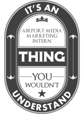 https://s3.us-west-1.wasabisys.com/ecart-content/occupationtshirts.com/overlays/925/606/9256069.png img