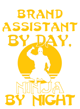 https://s3.us-west-1.wasabisys.com/ecart-content/occupationtshirts.com/overlays/925/607/9256073.png img