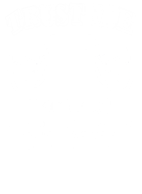 https://s3.us-west-1.wasabisys.com/ecart-content/occupationtshirts.com/overlays/925/607/9256075.png img