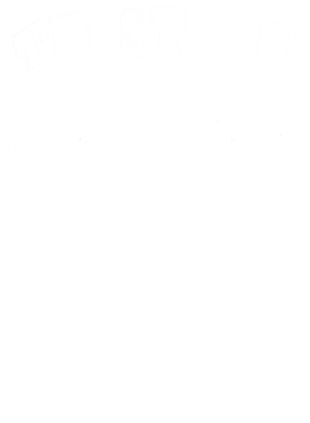 https://s3.us-west-1.wasabisys.com/ecart-content/occupationtshirts.com/overlays/925/607/9256078.png img