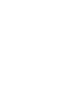 https://s3.us-west-1.wasabisys.com/ecart-content/occupationtshirts.com/overlays/925/608/9256080.png img
