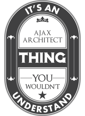 https://s3.us-west-1.wasabisys.com/ecart-content/occupationtshirts.com/overlays/925/608/9256082.png img