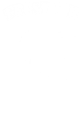 https://s3.us-west-1.wasabisys.com/ecart-content/occupationtshirts.com/overlays/925/609/9256093.png img