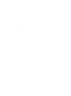 https://s3.us-west-1.wasabisys.com/ecart-content/occupationtshirts.com/overlays/925/609/9256097.png img