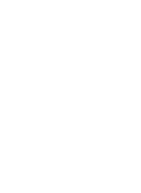 https://s3.us-west-1.wasabisys.com/ecart-content/occupationtshirts.com/overlays/925/609/9256098.png img