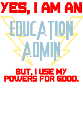 https://s3.us-west-1.wasabisys.com/ecart-content/occupationtshirts.com/overlays/925/609/9256099.png img
