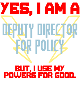 https://s3.us-west-1.wasabisys.com/ecart-content/occupationtshirts.com/overlays/925/610/9256107.png img