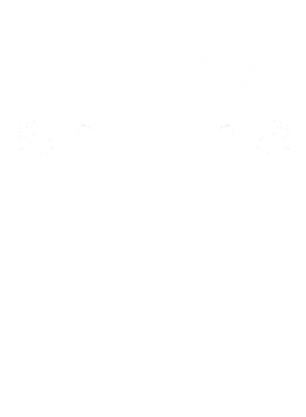 https://s3.us-west-1.wasabisys.com/ecart-content/occupationtshirts.com/overlays/925/612/9256123.png img