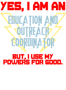 https://s3.us-west-1.wasabisys.com/ecart-content/occupationtshirts.com/overlays/925/612/9256125.png img