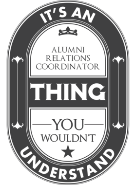https://s3.us-west-1.wasabisys.com/ecart-content/occupationtshirts.com/overlays/925/612/9256126.png img