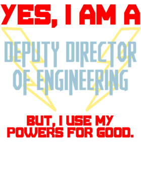 https://s3.us-west-1.wasabisys.com/ecart-content/occupationtshirts.com/overlays/925/612/9256128.png img