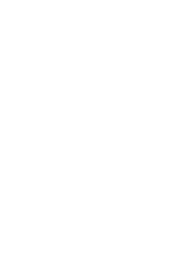 https://s3.us-west-1.wasabisys.com/ecart-content/occupationtshirts.com/overlays/925/613/9256131.png img