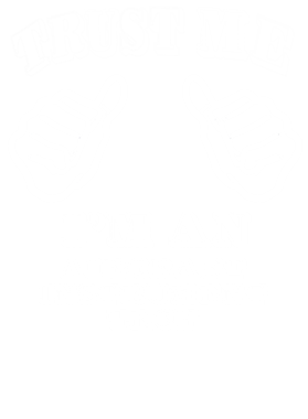 https://s3.us-west-1.wasabisys.com/ecart-content/occupationtshirts.com/overlays/925/614/9256149.png img