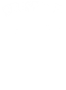 https://s3.us-west-1.wasabisys.com/ecart-content/occupationtshirts.com/overlays/925/615/9256156.png img