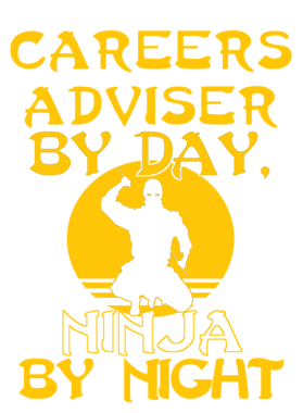 https://s3.us-west-1.wasabisys.com/ecart-content/occupationtshirts.com/overlays/925/617/9256175.png img