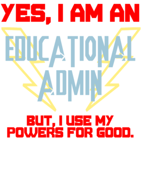 https://s3.us-west-1.wasabisys.com/ecart-content/occupationtshirts.com/overlays/925/618/9256188.png img
