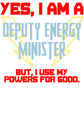 https://s3.us-west-1.wasabisys.com/ecart-content/occupationtshirts.com/overlays/925/618/9256189.png img