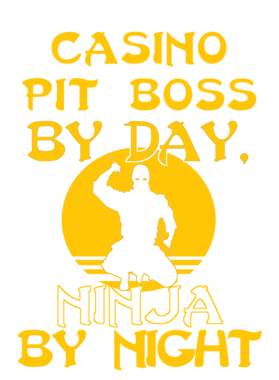https://s3.us-west-1.wasabisys.com/ecart-content/occupationtshirts.com/overlays/925/619/9256193.png img