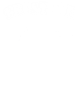 https://s3.us-west-1.wasabisys.com/ecart-content/occupationtshirts.com/overlays/925/619/9256194.png img