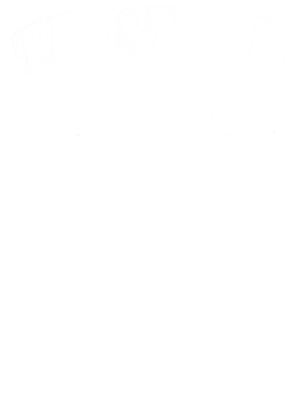 https://s3.us-west-1.wasabisys.com/ecart-content/occupationtshirts.com/overlays/925/620/9256201.png img