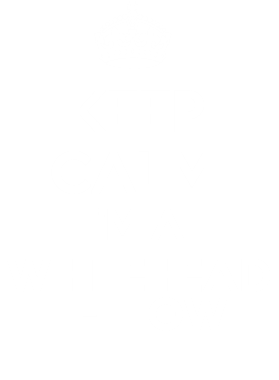https://s3.us-west-1.wasabisys.com/ecart-content/occupationtshirts.com/overlays/925/620/9256202.png img