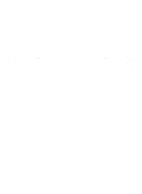 https://s3.us-west-1.wasabisys.com/ecart-content/occupationtshirts.com/overlays/925/620/9256204.png img