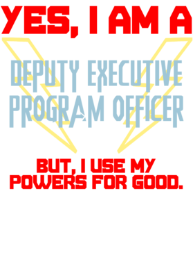 https://s3.us-west-1.wasabisys.com/ecart-content/occupationtshirts.com/overlays/925/620/9256208.png img