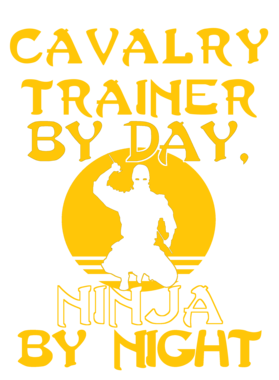 https://s3.us-west-1.wasabisys.com/ecart-content/occupationtshirts.com/overlays/925/621/9256210.png img