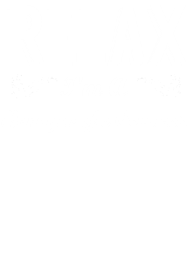https://s3.us-west-1.wasabisys.com/ecart-content/occupationtshirts.com/overlays/925/621/9256219.png img