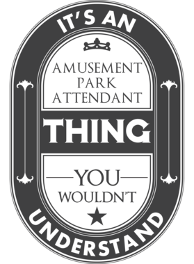 https://s3.us-west-1.wasabisys.com/ecart-content/occupationtshirts.com/overlays/925/622/9256221.png img