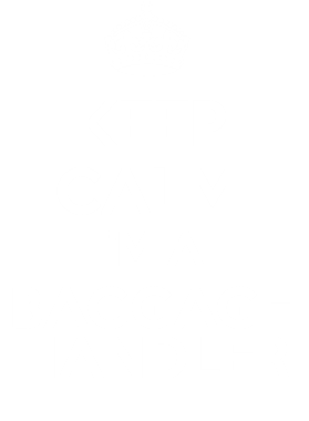 https://s3.us-west-1.wasabisys.com/ecart-content/occupationtshirts.com/overlays/925/622/9256222.png img