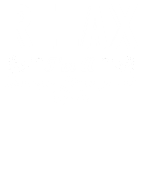 https://s3.us-west-1.wasabisys.com/ecart-content/occupationtshirts.com/overlays/925/622/9256228.png img