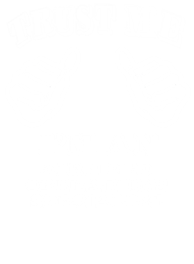 https://s3.us-west-1.wasabisys.com/ecart-content/occupationtshirts.com/overlays/925/622/9256229.png img