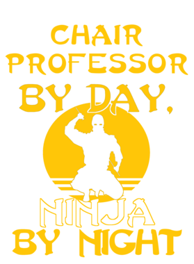 https://s3.us-west-1.wasabisys.com/ecart-content/occupationtshirts.com/overlays/925/623/9256231.png img