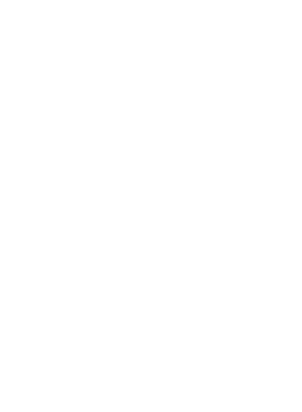 https://s3.us-west-1.wasabisys.com/ecart-content/occupationtshirts.com/overlays/925/623/9256233.png img