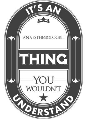 https://s3.us-west-1.wasabisys.com/ecart-content/occupationtshirts.com/overlays/925/623/9256235.png img