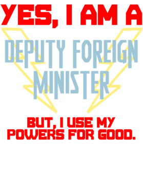 https://s3.us-west-1.wasabisys.com/ecart-content/occupationtshirts.com/overlays/925/623/9256236.png img