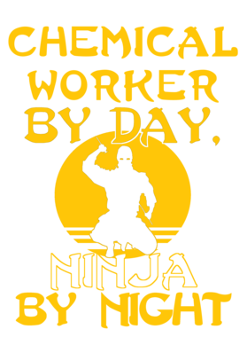 https://s3.us-west-1.wasabisys.com/ecart-content/occupationtshirts.com/overlays/925/624/9256243.png img