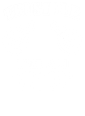 https://s3.us-west-1.wasabisys.com/ecart-content/occupationtshirts.com/overlays/925/624/9256248.png img